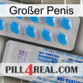 Großer Penis new15